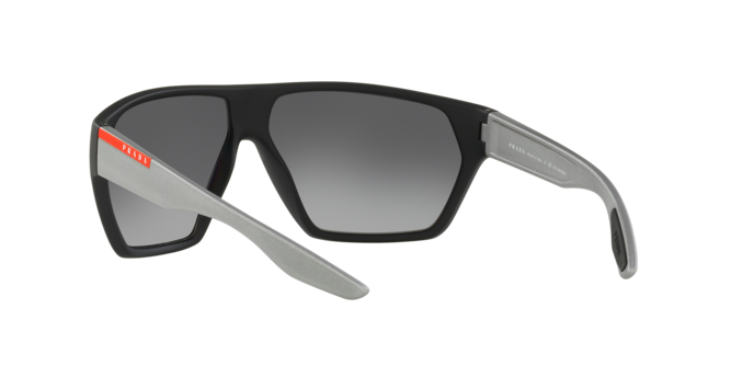 Prada Linea Rossa PS 08US 4535W1 Active 